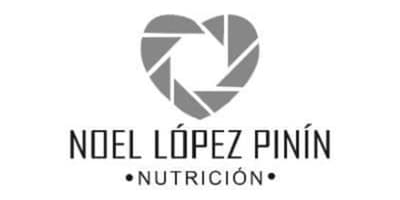 Noel López Pinín